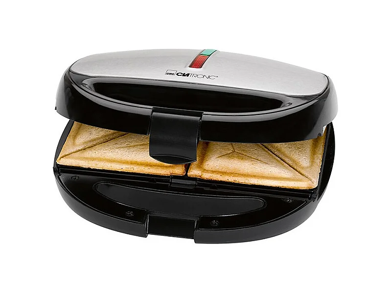 Grill multiusos Tibret VI-708 1500 W