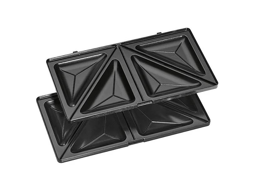 Grill multiusos Tibret VI-708 1500 W