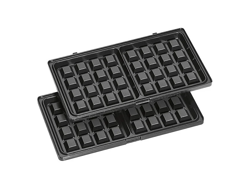 Grill multiusos Tibret VI-708 1500 W