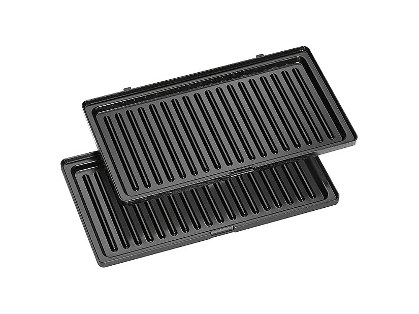 Grill multiusos Tibret VI-708 1500 W