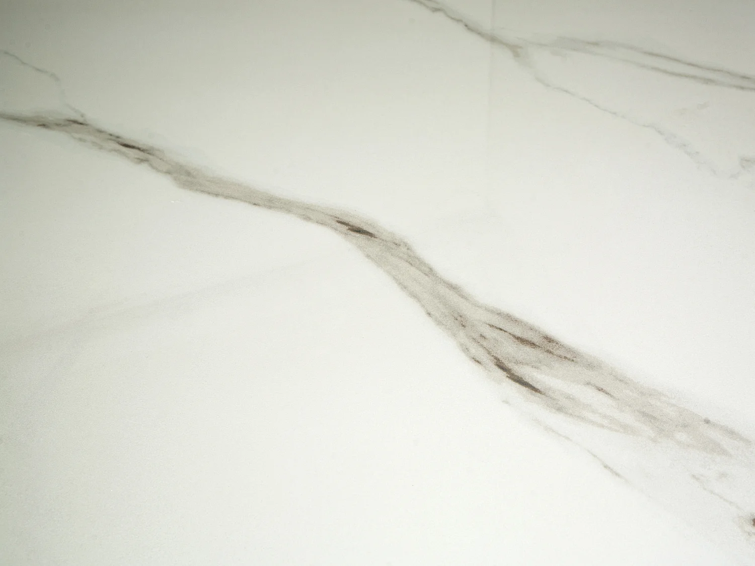 MESA DM NATURAL TAPA BLANCAdale un toque diferente a tu hogar