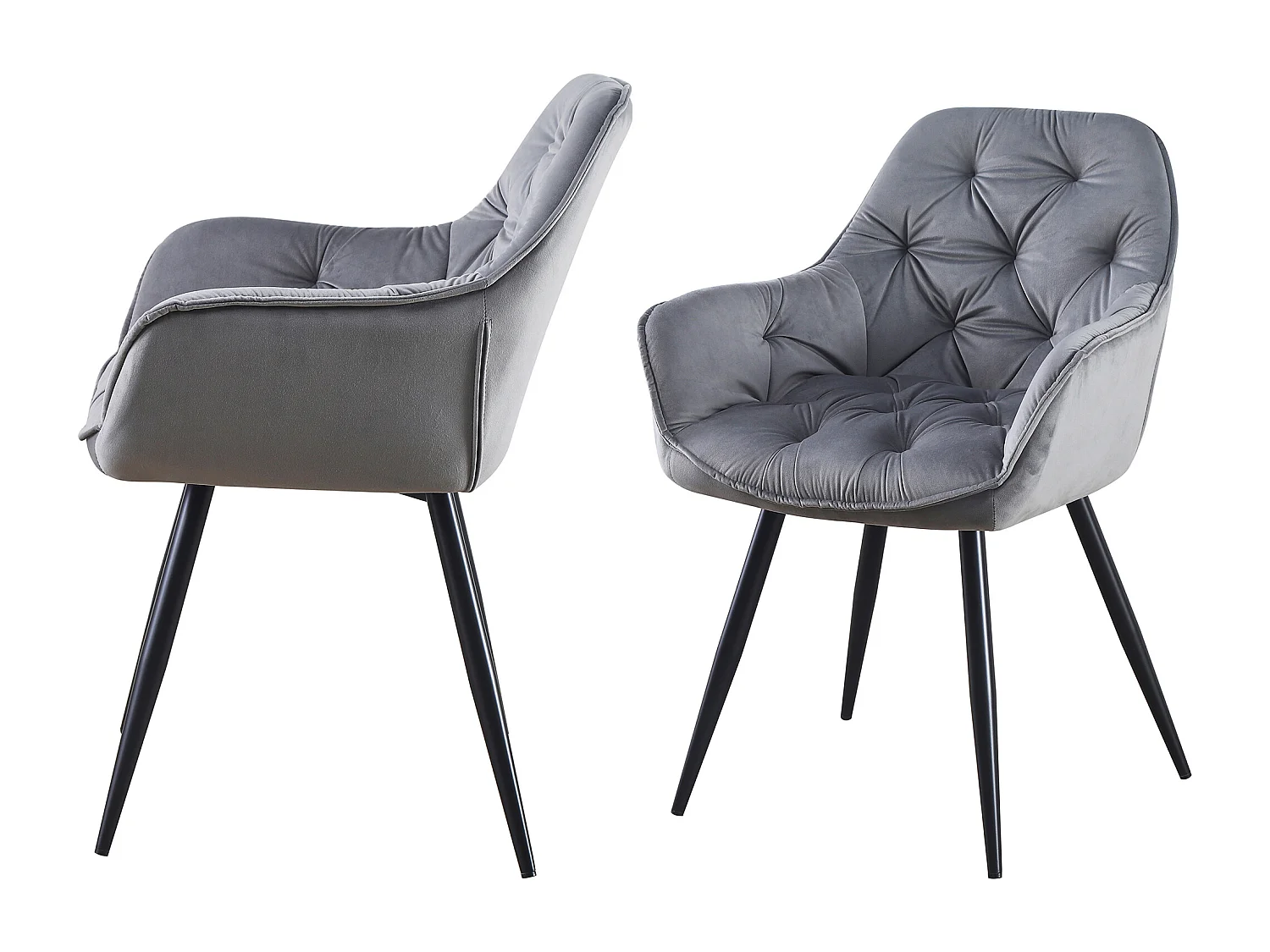 MESA DE MADEIRA/METAL/VIDRO RECICLADO: Dê um toque diferente à sua casa