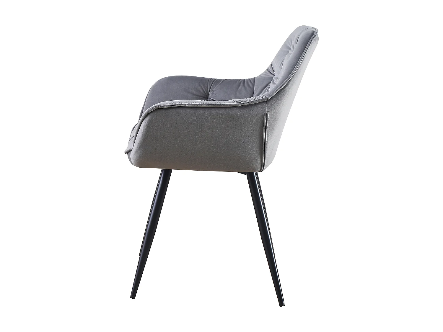 MESA MADERA RECICLADA/METAL/VIDRIOdale un toque diferente a tu hogar