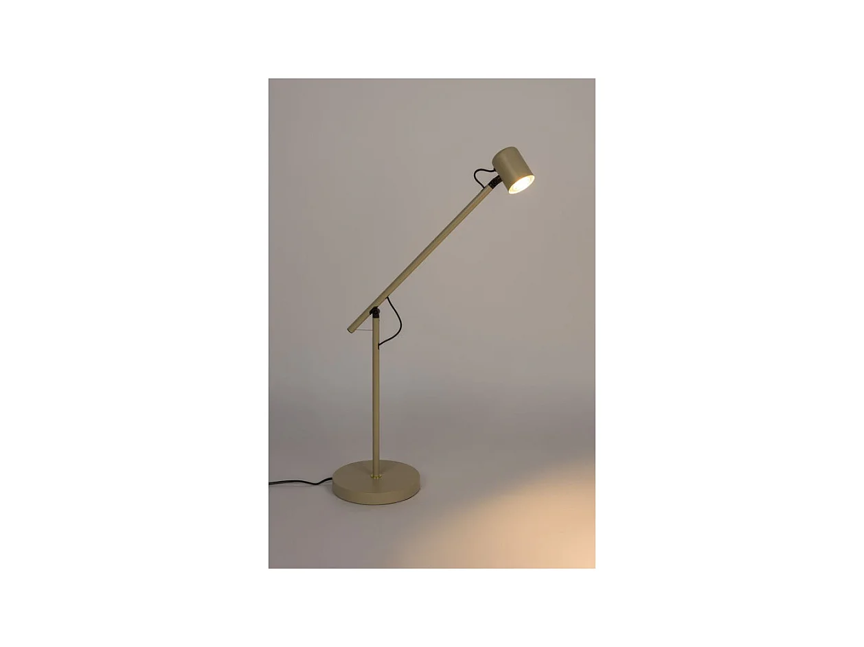 Lampe déco articulé AERO
