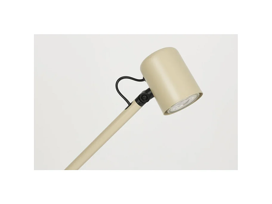 Lampe déco articulé AERO