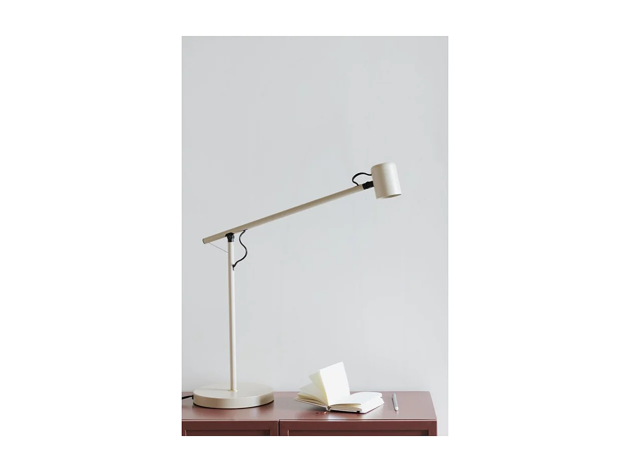 Lampe déco articulé AERO
