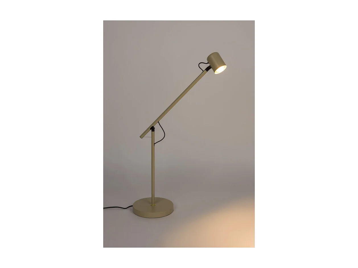 Lampe déco articulé AERO