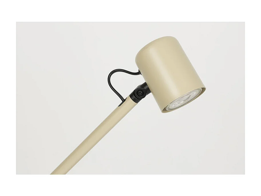 Lampe déco articulé AERO