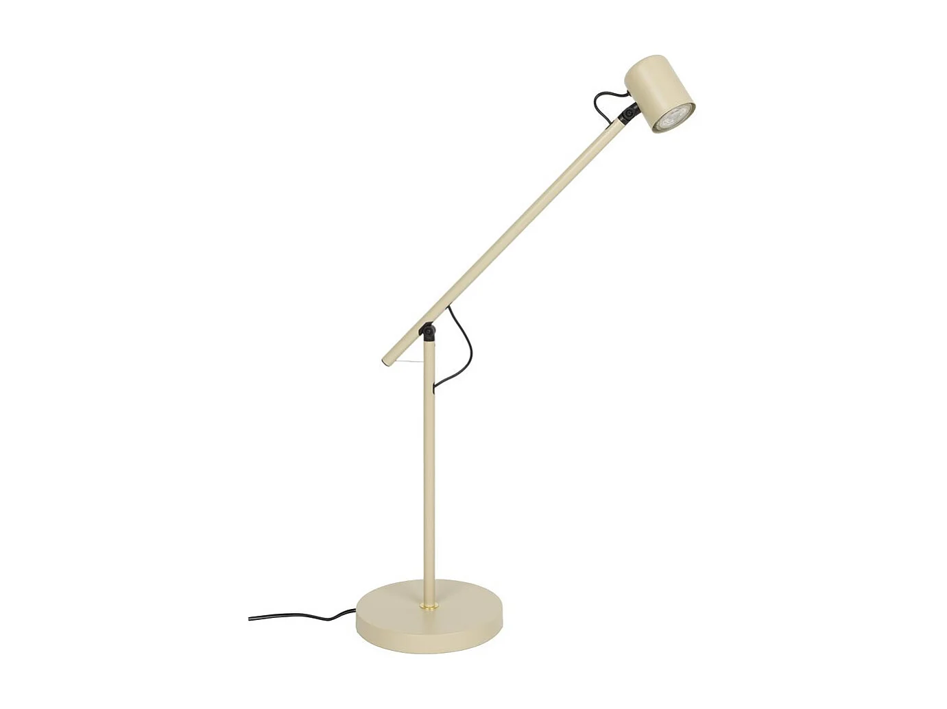 Lampe déco articulé AERO