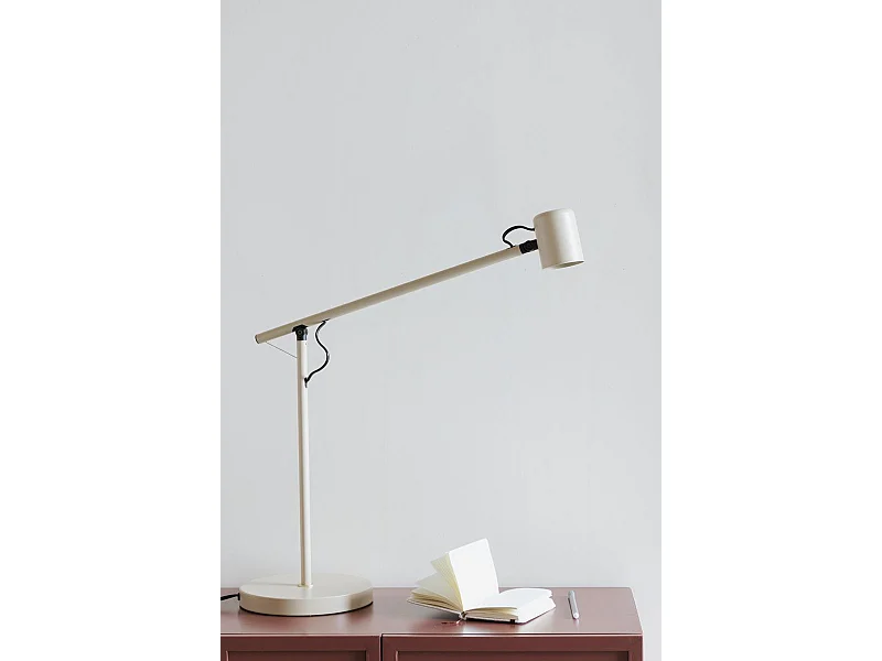 Lampe déco articulé AERO