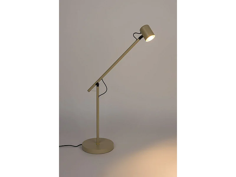 Lampe déco articulé AERO