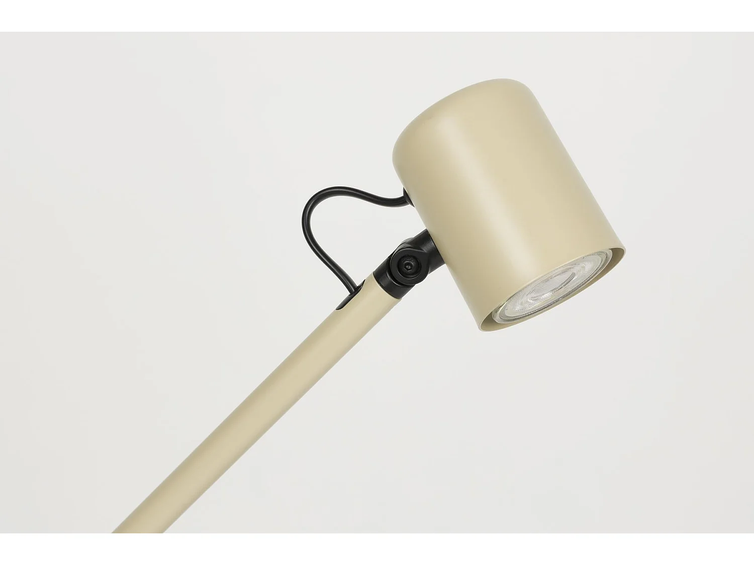Lampe déco articulé AERO