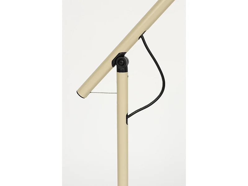 Lampe déco articulé AERO