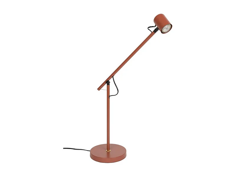 Lampe déco articulé AERO