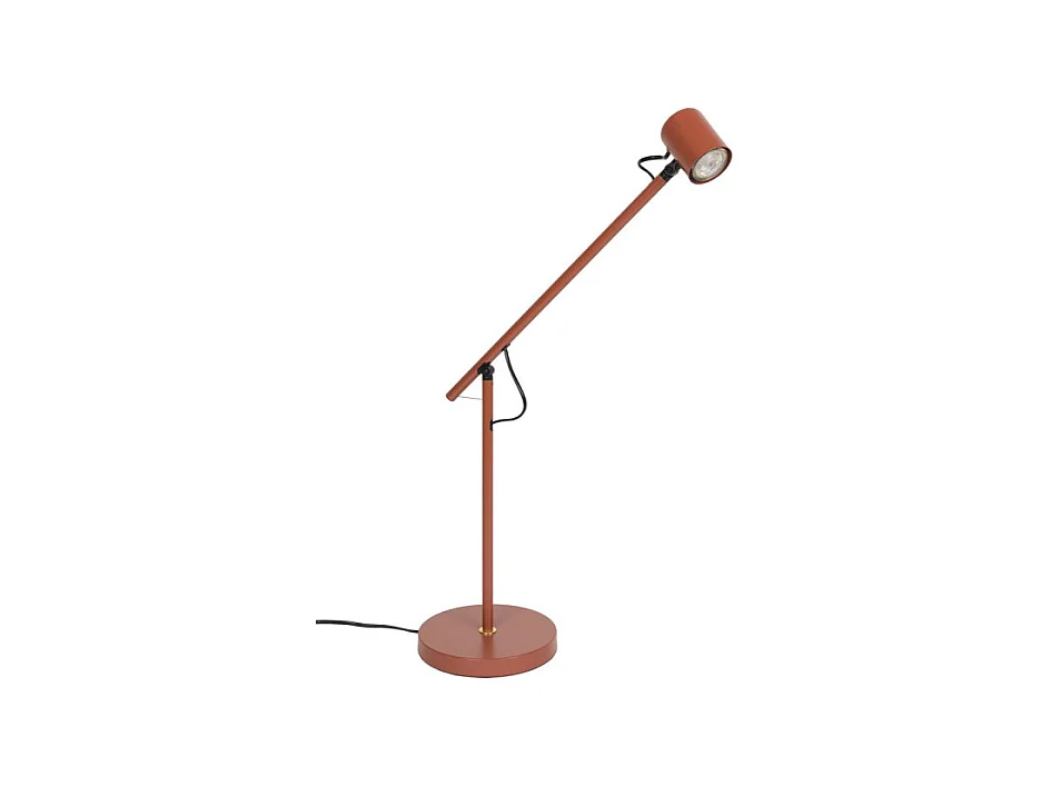 Lampe déco articulé AERO