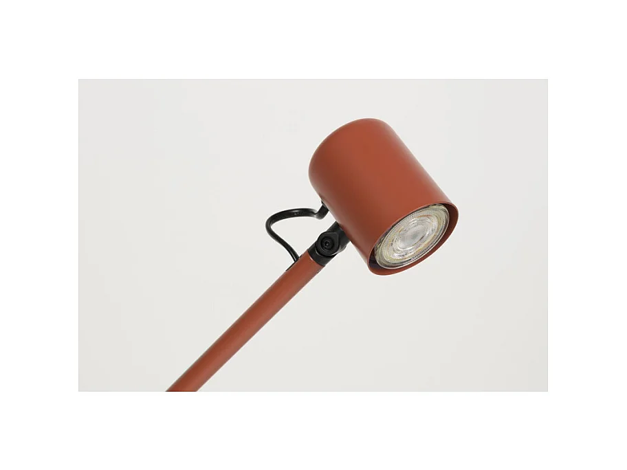 Lampe déco articulé AERO