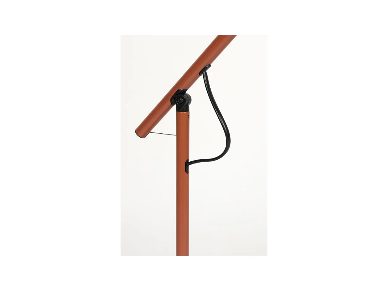 Lampe déco articulé AERO