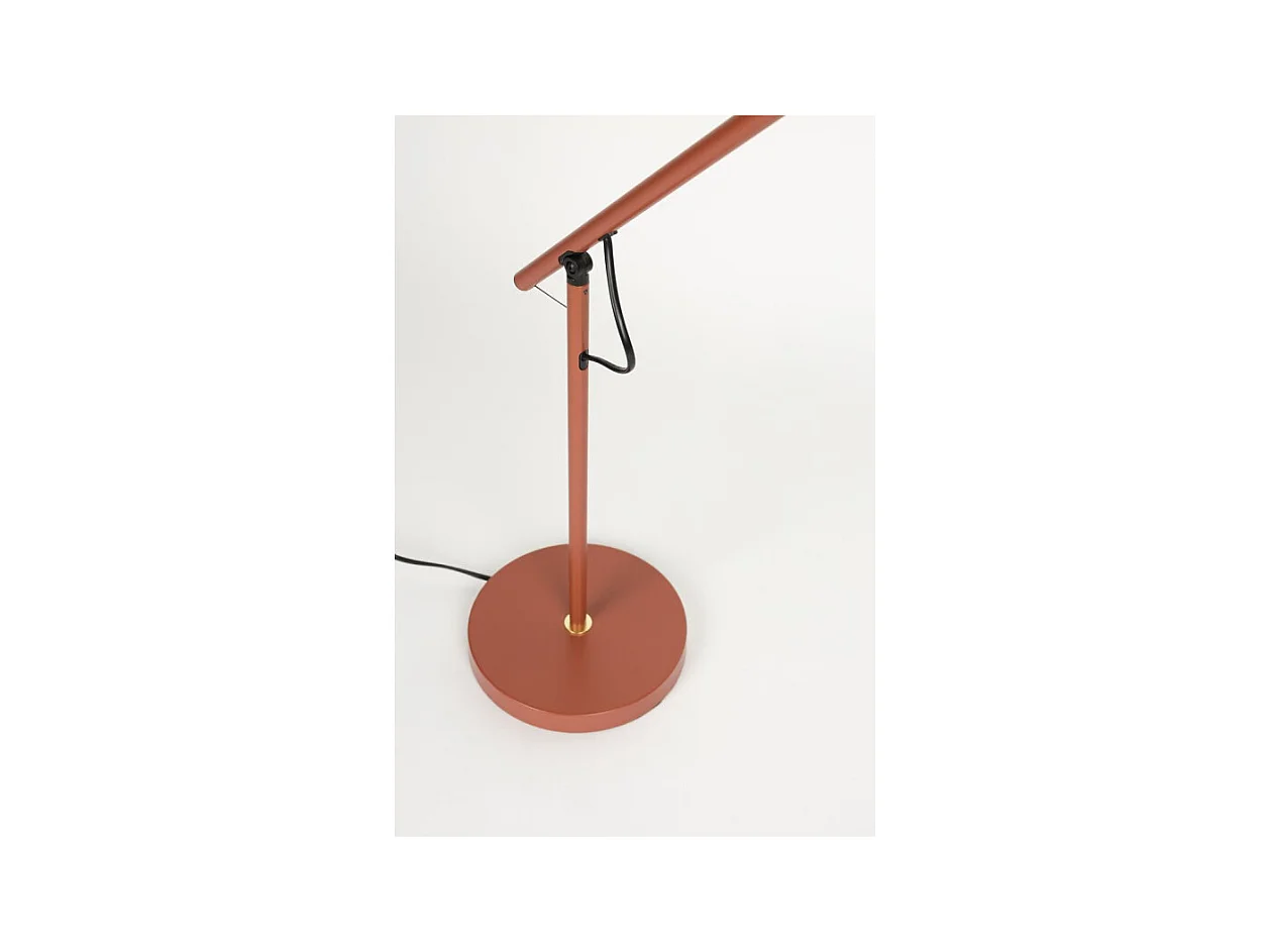 Lampe déco articulé AERO