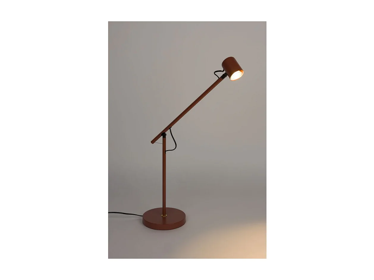Lampe déco articulé AERO