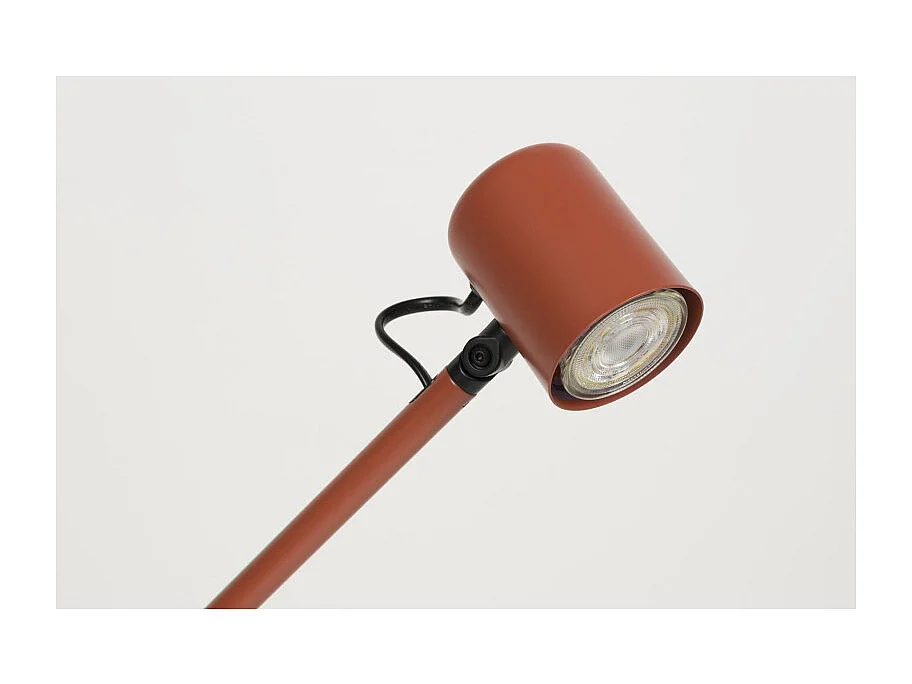 Lampe déco articulé AERO