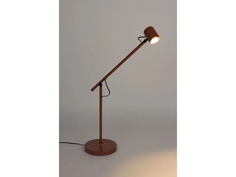 Lampe déco articulé AERO