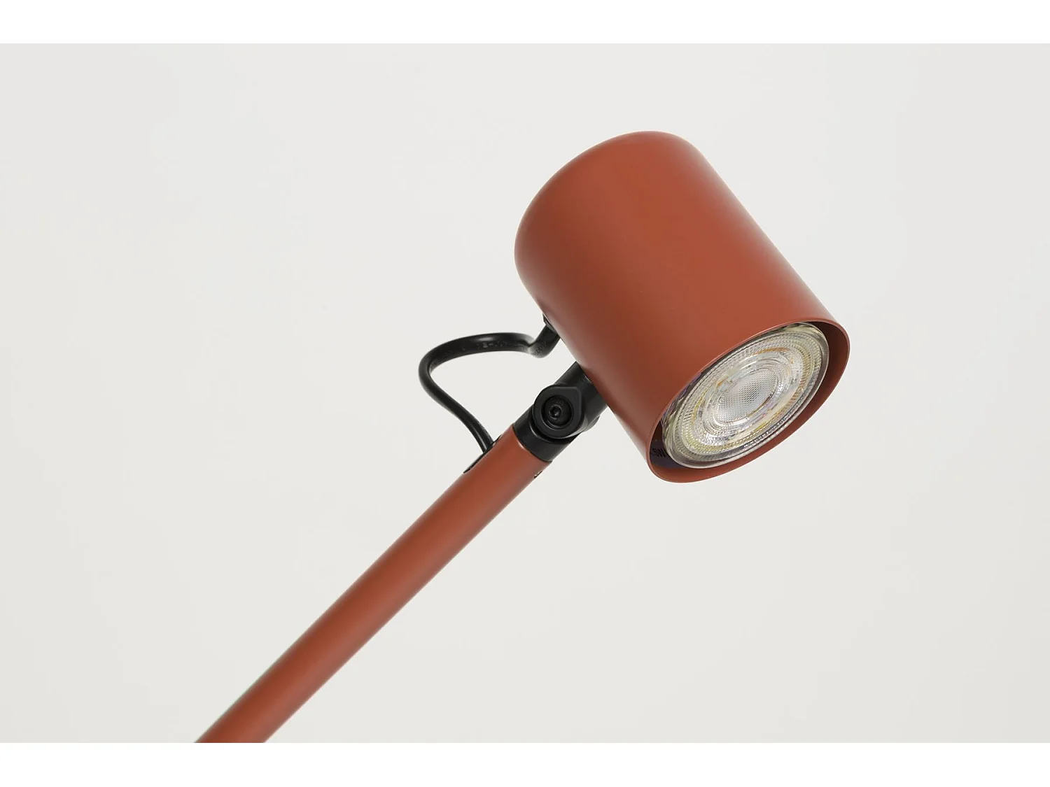 Lampe déco articulé AERO