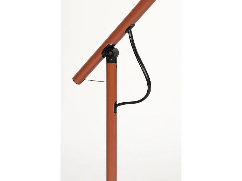 Lampe déco articulé AERO