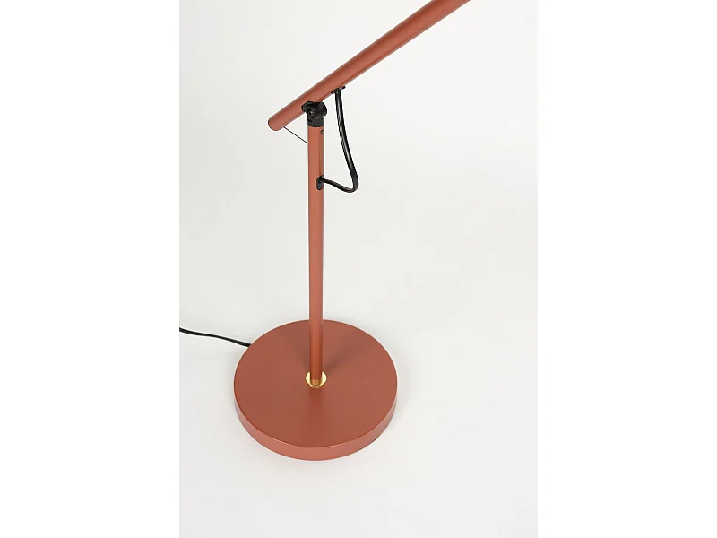 Lampe déco articulé AERO