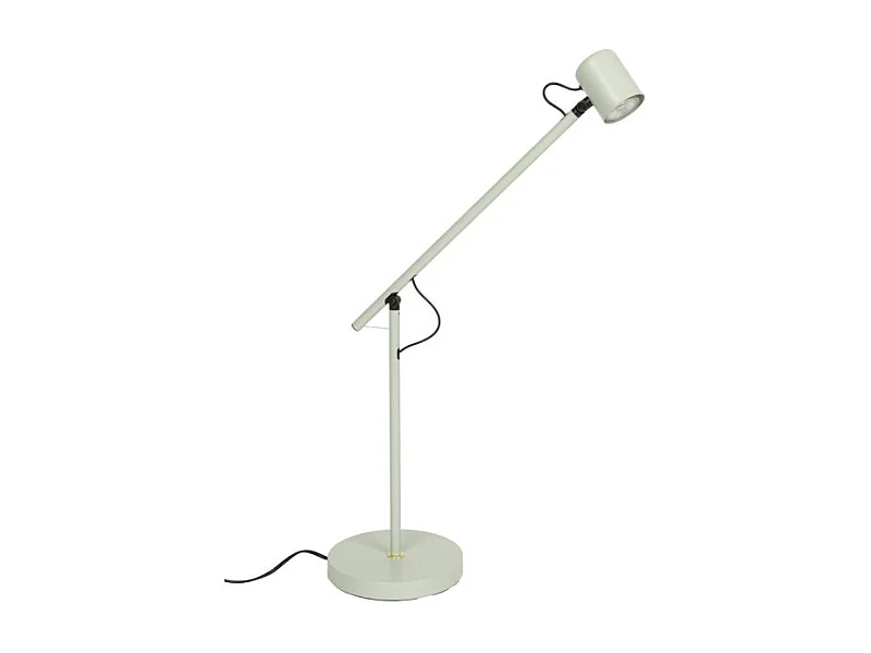 Lampe déco articulé AERO