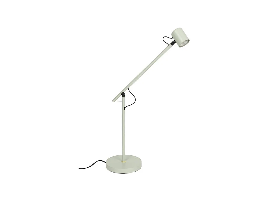 Lampe déco articulé AERO