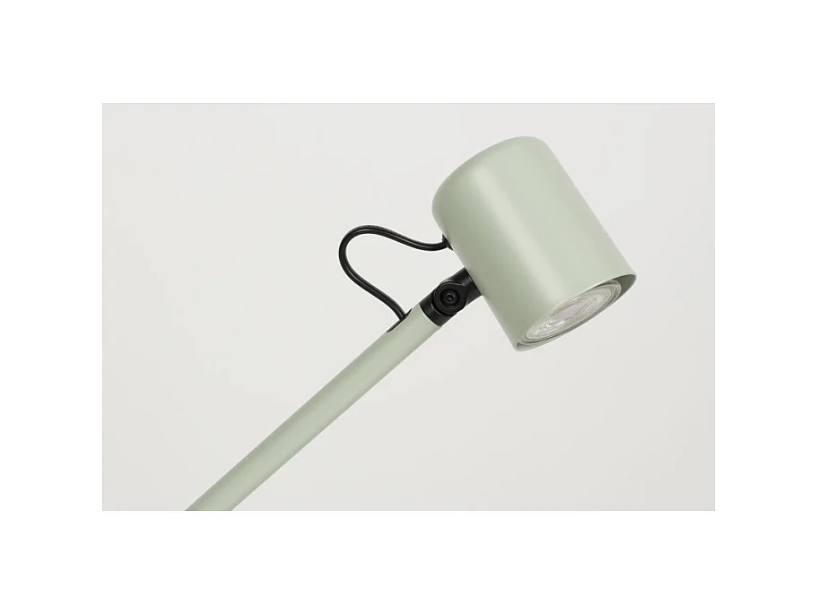 Lampe déco articulé AERO