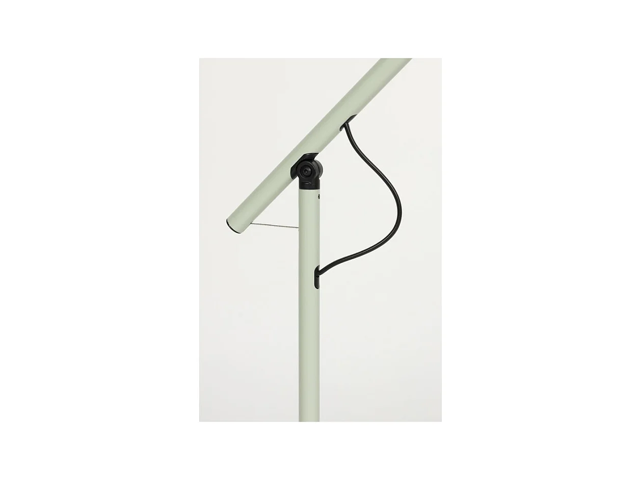 Lampe déco articulé AERO