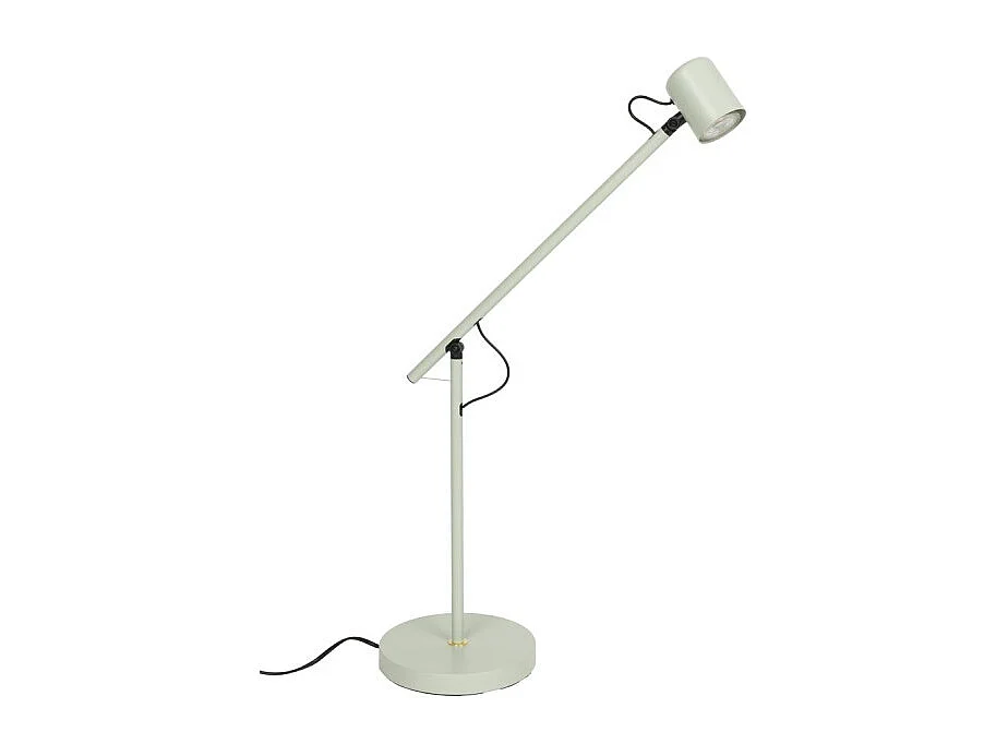 Lampe déco articulé AERO