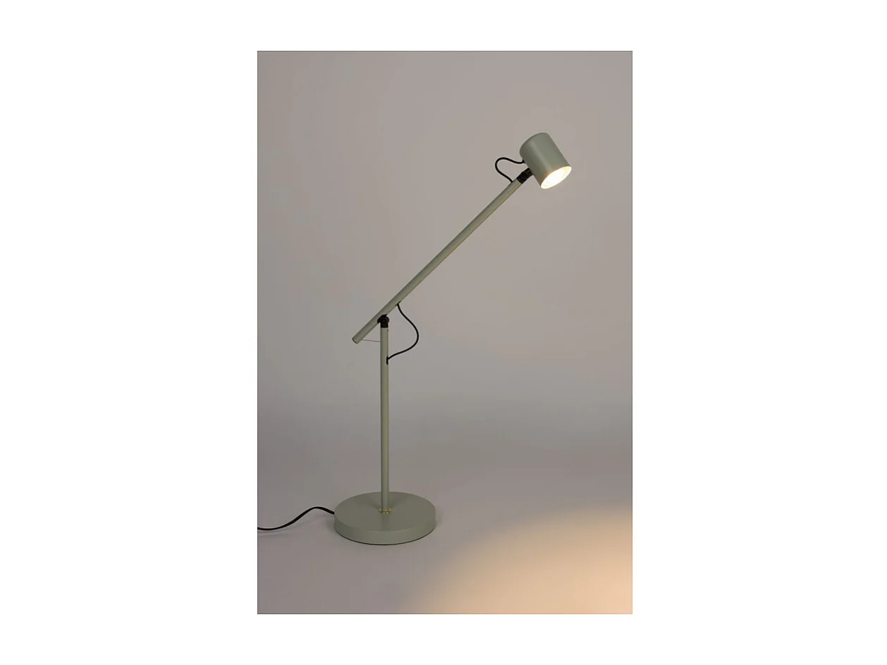 Lampe déco articulé AERO