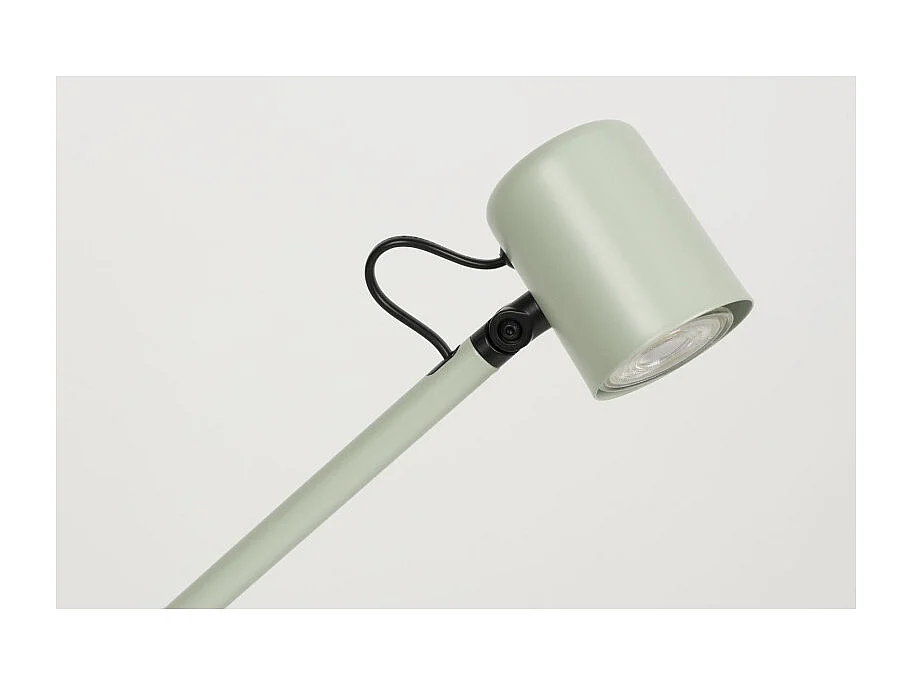 Lampe déco articulé AERO