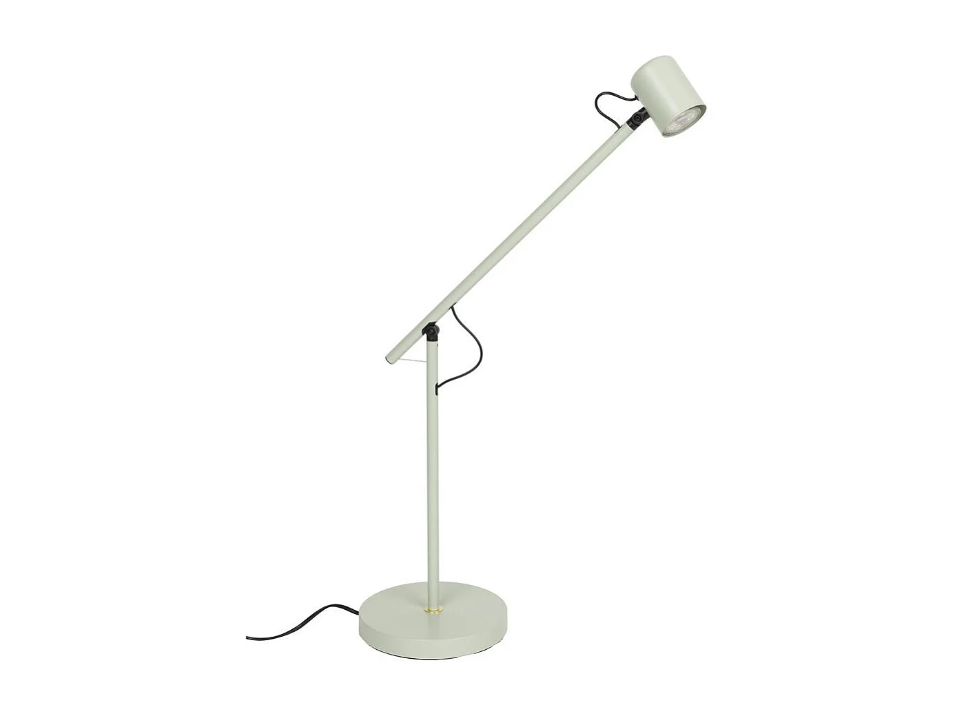 Lampe déco articulé AERO