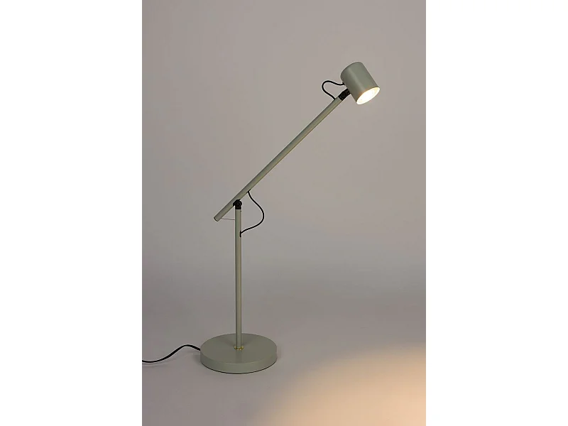 Lampe déco articulé AERO