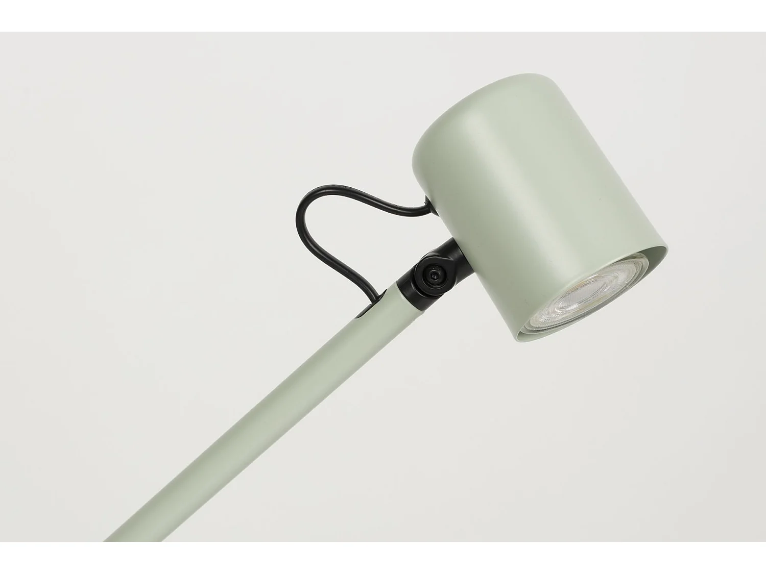 Lampe déco articulé AERO