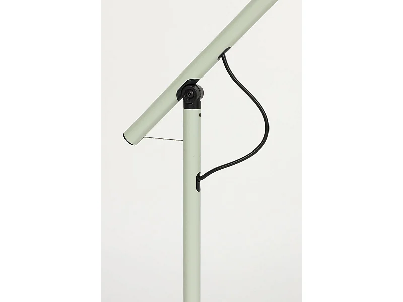 Lampe déco articulé AERO