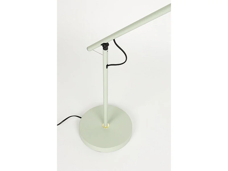Lampe déco articulé AERO