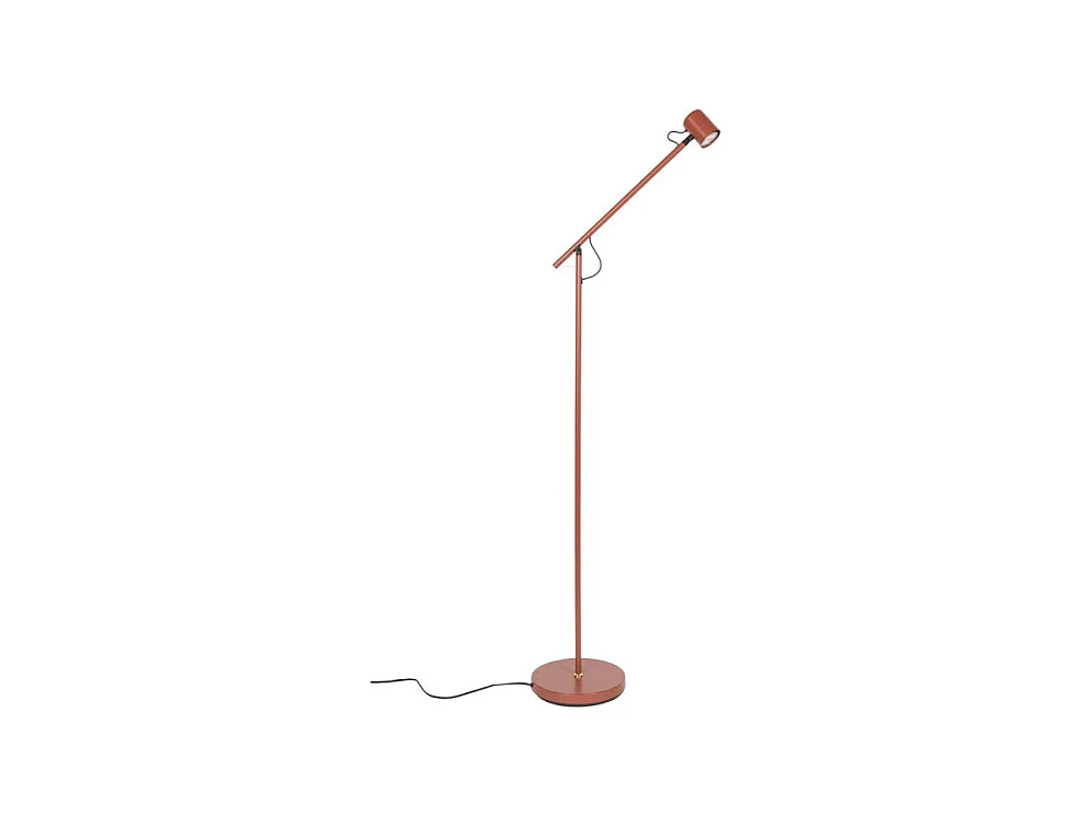 Lampadaire articulé AERO 120 cm