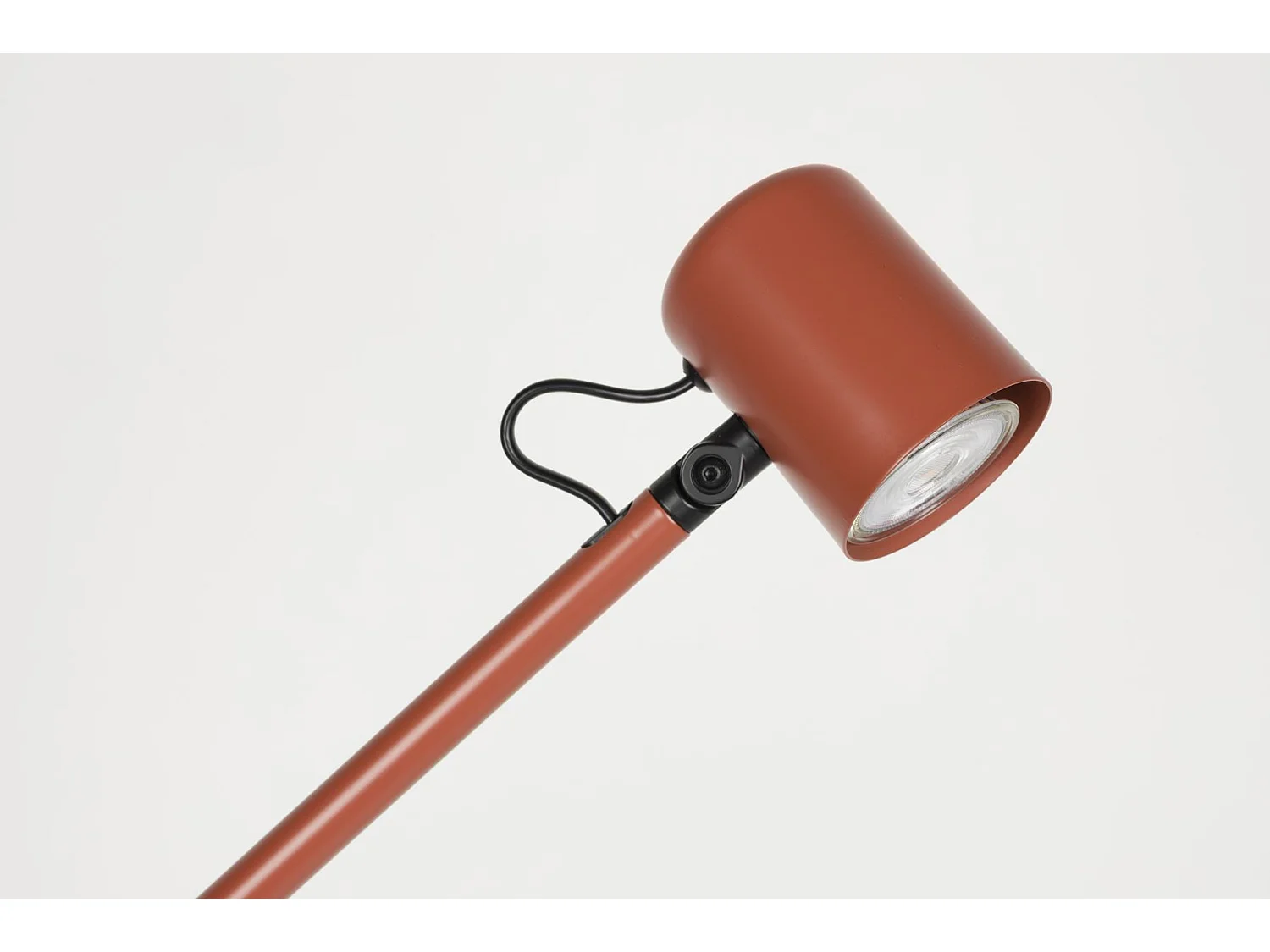 Lampadaire articulé AERO 120 cm