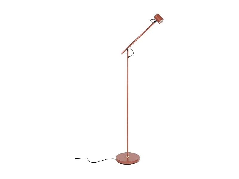 Lampadaire articulé AERO 120 cm