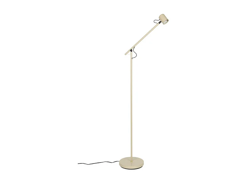Lampadaire articulé AERO 120 cm