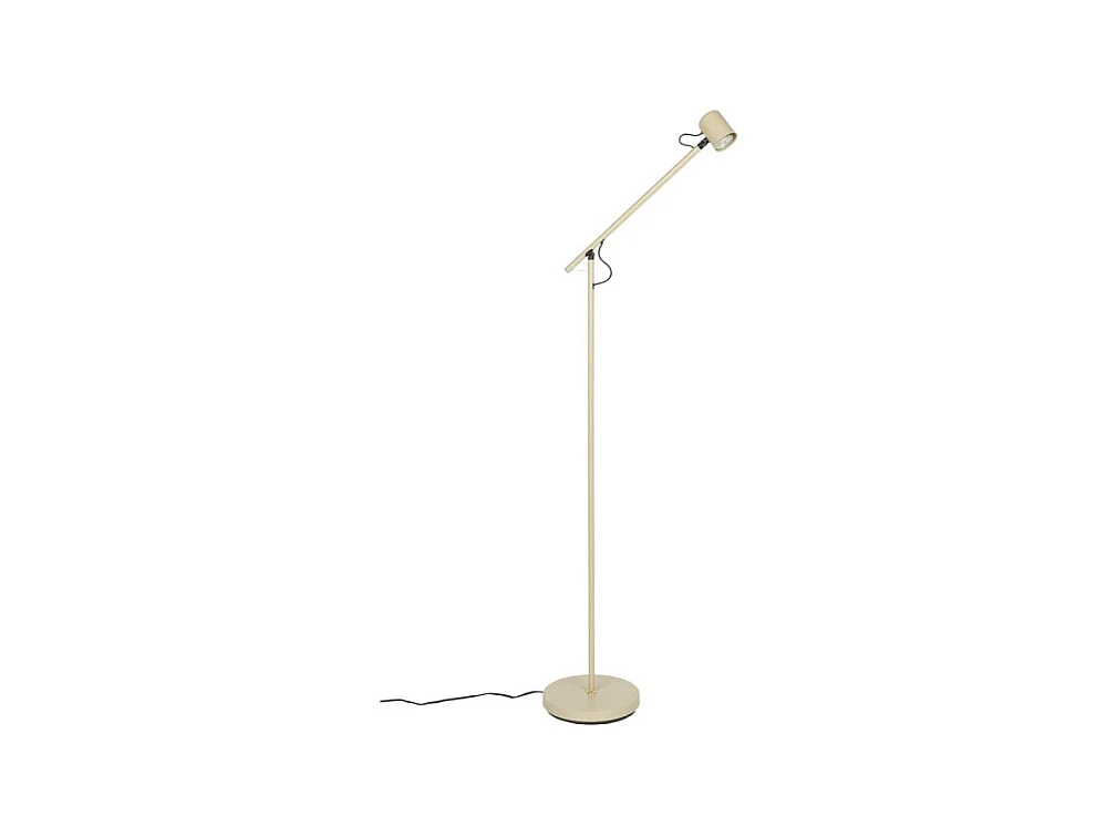 Lampadaire articulé AERO 120 cm