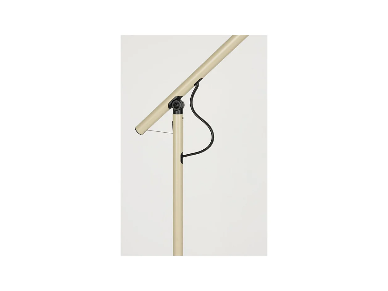 Lampadaire articulé AERO 120 cm