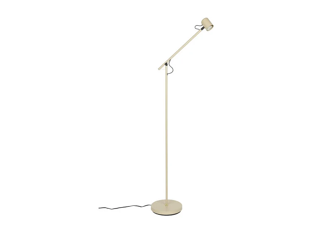 Lampadaire articulé AERO 120 cm