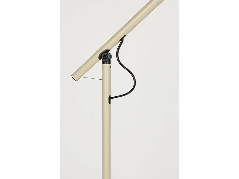 Lampadaire articulé AERO 120 cm
