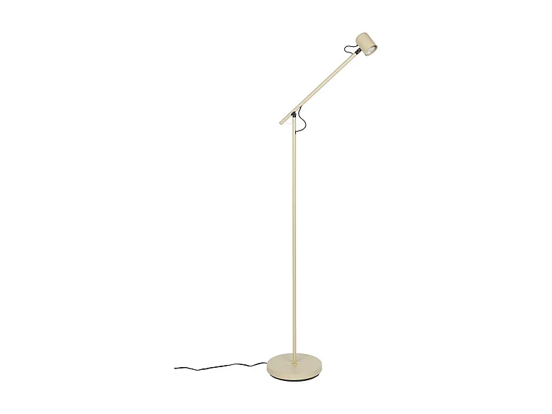 Lampadaire articulé AERO 120 cm