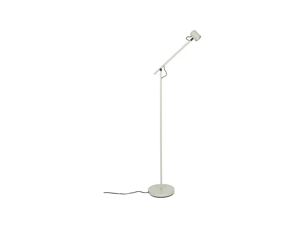 Lampadaire articulé AERO 120 cm